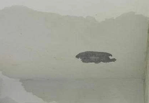 顺平卫生间漏水维修公司专业解读顺平卫生间防水的施工技术。